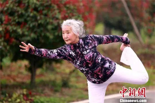 桃胶与燕窝的功效区别 2026年桃胶与燕窝的功效区别在哪