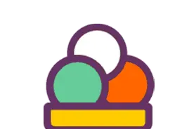 大学生活如何多姿多彩？天大学长学姐有话说！图片