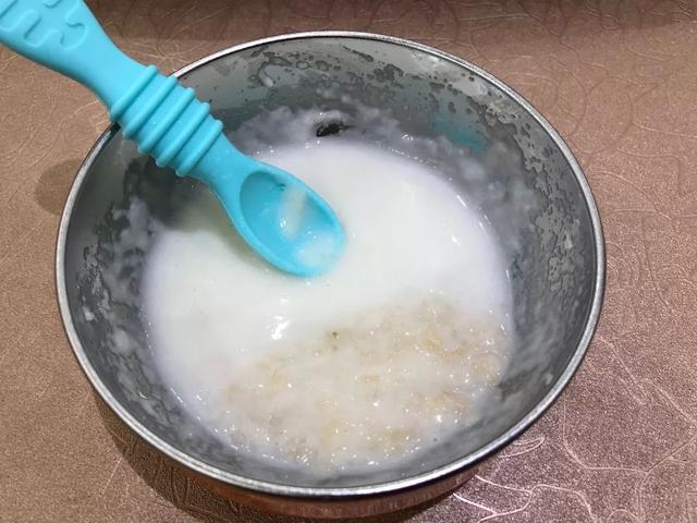 吃什么能改善便秘？