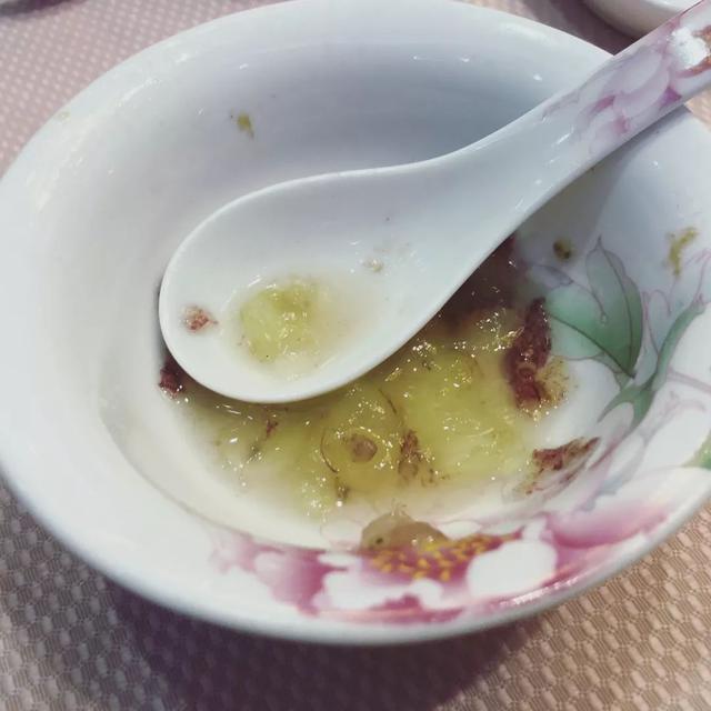 吃什么能改善便秘？