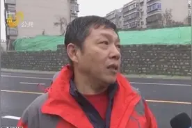 好消息！济南和平路东延、凤鸣路、经十一路12月2日开通视频封面