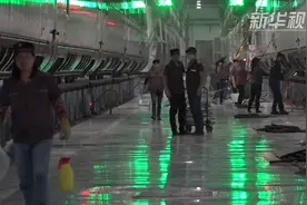 动车是如何保养的？视频封面