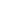 扩散！青白江公开引进高层次和紧缺专业教育人才！