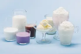 情感｜始于心动 终于白首图片