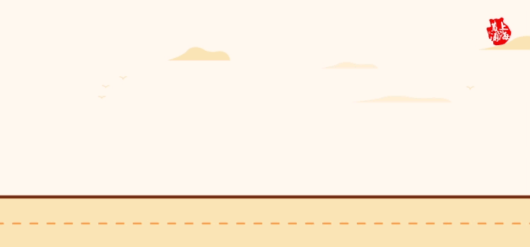 肠炎可以吃花胶吗 2026年肠胃炎能吃花胶吗