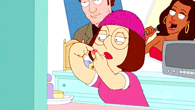 青春期皮肤角化