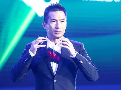韩后是属于哪个国家的品牌（韩后创始人王国安只靠营销没有未来 资本将是化妆品竞争标配）