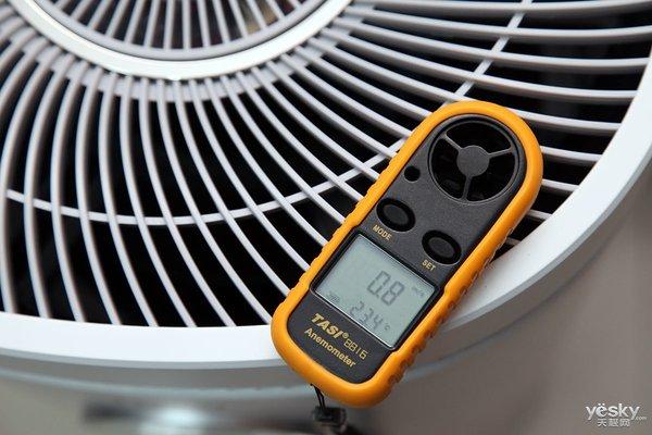 氨基酸除甲醛简直了 海尔除醛净化器N800C全体验