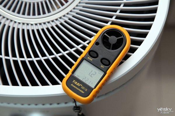 氨基酸除甲醛简直了 海尔除醛净化器N800C全体验