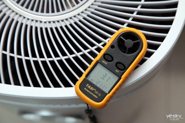 氨基酸除甲醛简直了 海尔除醛净化器N800C全体验