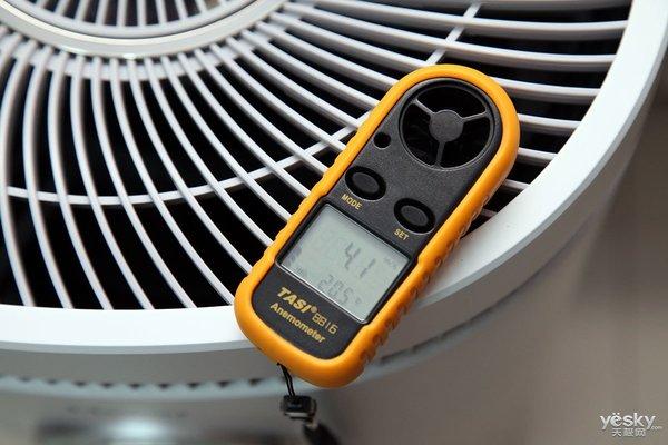 氨基酸除甲醛简直了 海尔除醛净化器N800C全体验