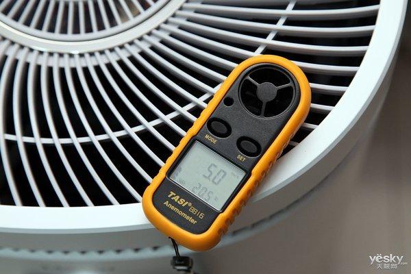 氨基酸除甲醛简直了 海尔除醛净化器N800C全体验