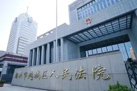 淘宝店散伙怎么分配 电商合伙需要注意哪些新规则图片