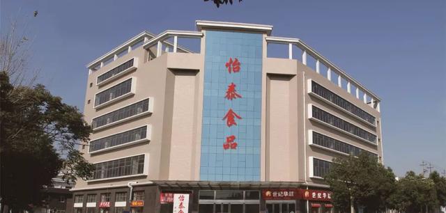 常州燕窝哪家比较正宗 2026年常州燕窝哪家比较正宗的