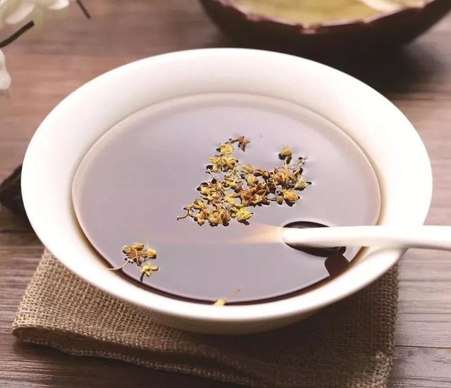 常州燕窝哪家比较正宗 2026年常州燕窝哪家比较正宗的