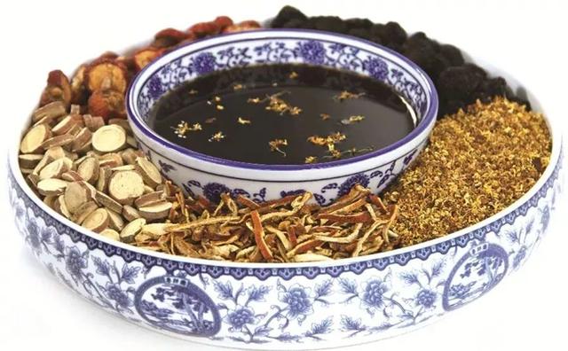 常州燕窝哪家比较正宗 2026年常州燕窝哪家比较正宗的