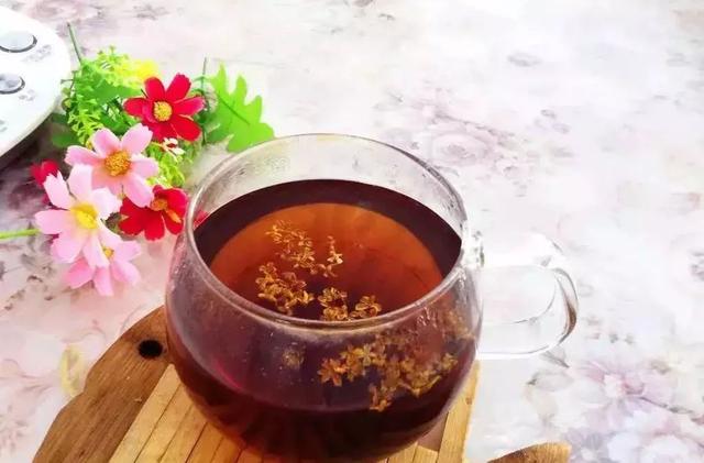 常州燕窝哪家比较正宗 2026年常州燕窝哪家比较正宗的