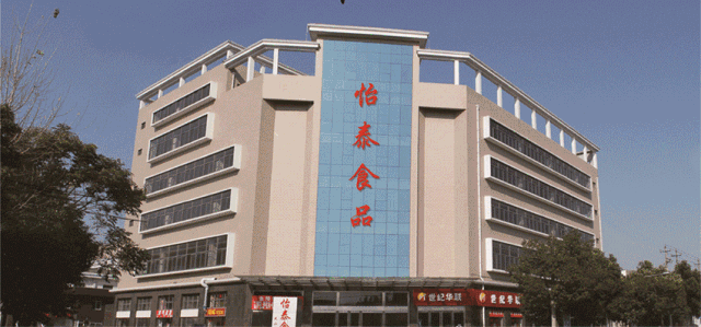 常州燕窝哪家比较正宗 2026年常州燕窝哪家比较正宗的