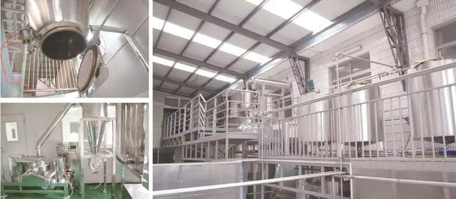 常州燕窝哪家比较正宗 2026年常州燕窝哪家比较正宗的