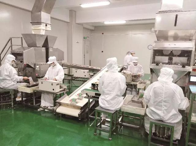 常州燕窝哪家比较正宗 2026年常州燕窝哪家比较正宗的