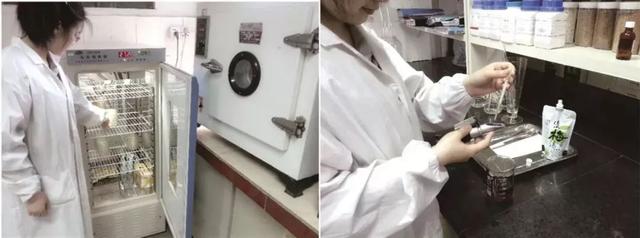 常州燕窝哪家比较正宗 2026年常州燕窝哪家比较正宗的