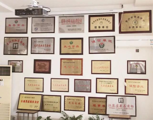 常州燕窝哪家比较正宗 2026年常州燕窝哪家比较正宗的