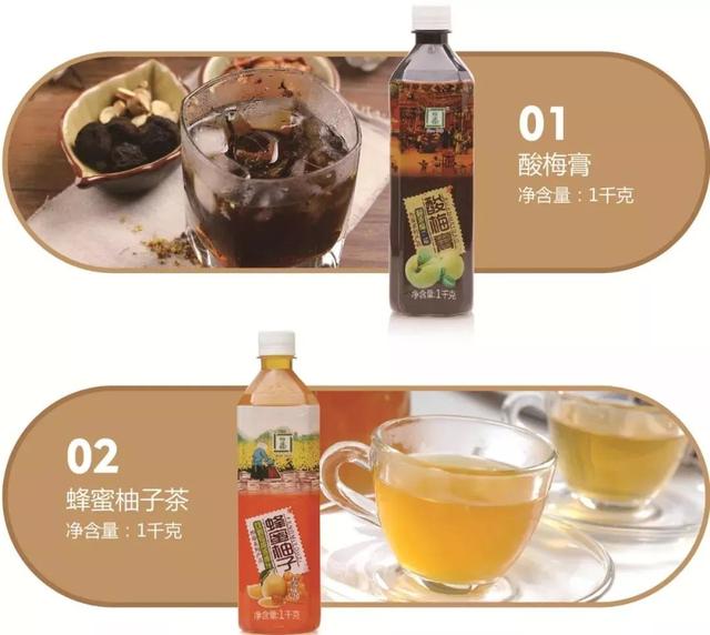 常州燕窝哪家比较正宗 2026年常州燕窝哪家比较正宗的