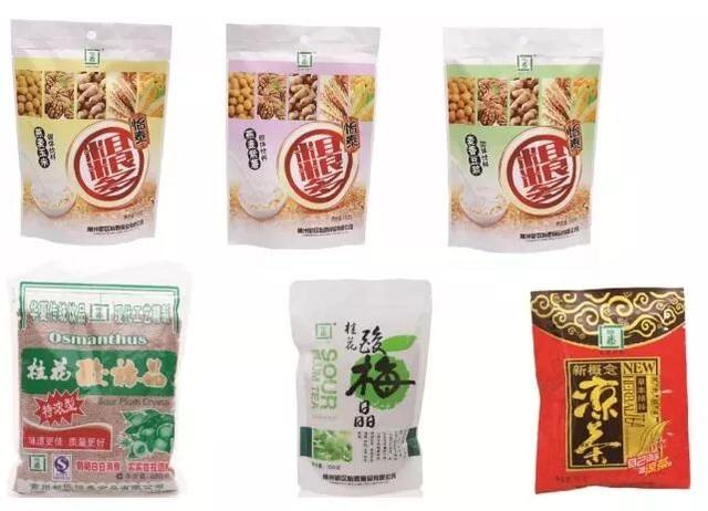 常州燕窝哪家比较正宗 2026年常州燕窝哪家比较正宗的