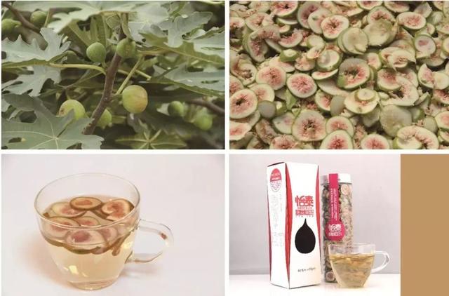 常州燕窝哪家比较正宗 2026年常州燕窝哪家比较正宗的