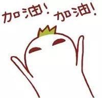 常州燕窝哪家比较正宗 2026年常州燕窝哪家比较正宗的