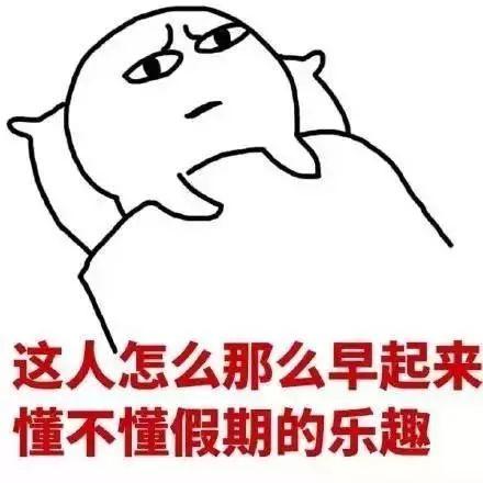 远东电缆销售电话「巩义电线电缆厂家」