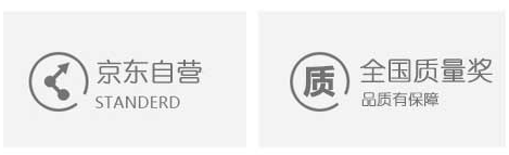 远东电缆销售电话「巩义电线电缆厂家」