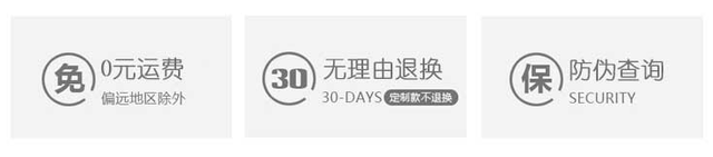 远东电缆销售电话「巩义电线电缆厂家」