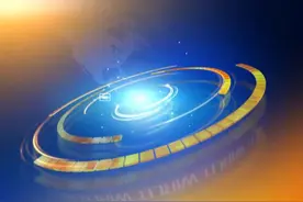 2019年03月15日 国际新闻 (字幕版)