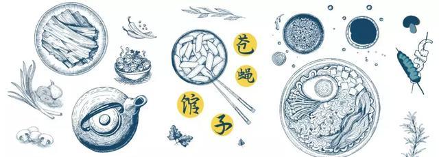 花胶冬虫夏草鸡汤 2026年冬虫草花胶煲鸡汤