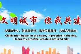 ＠江西考生：省教育厅发布重要通知图片