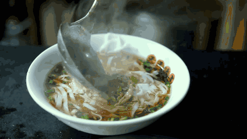 婀栧崡绫崇矇鍝寮猴紝鏉ユ潵鏉ワ紝鎿傚彴璧涗笂灏濅竴灏? onerror=