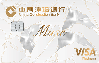 光大银行阳光卡境外使用，2020境外返现信用卡 配图01