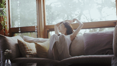 香奈儿香水同款身体乳