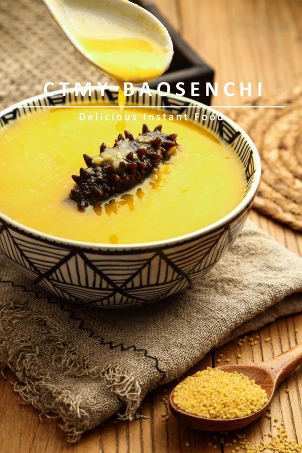 花胶炖鸭脚功效和作用 2025年花胶炖鸭脚功效和作用是什么