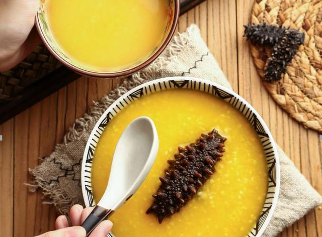 花胶炖鸭脚功效和作用 2025年花胶炖鸭脚功效和作用是什么