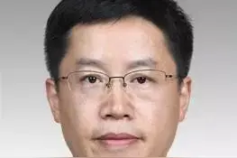 上海市市管干部提任前公示！这7名干部拟提任图片