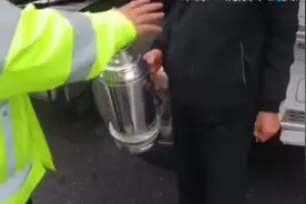 这一次，当直男说“你多喝热水”时，真的是发自肺腑视频封面