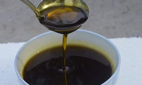 这个镇产的菜籽油诸暨人都爱吃，现在又多了两个新品种