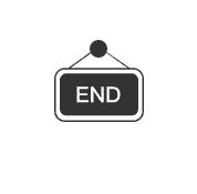 花胶鸡脚蝎子汤 2025年花胶鸡脚汤放什么材料