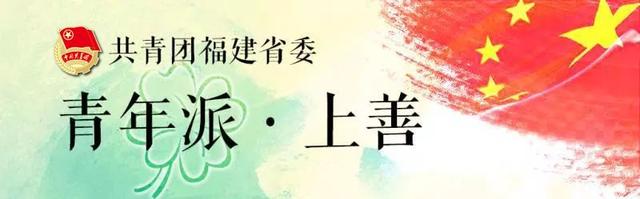 520留言句子（520深情告白快来查收写给你的情书）