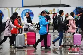 华人回国闯关失败，开箱时所有人震惊！这些认知误区请尽快消除……！图片