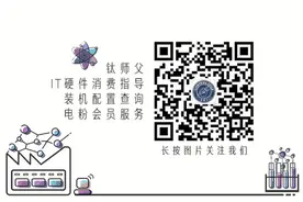 【众测】名单公布！萤石C6C互联网摄像机众测活动图片