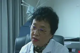 手术台上说涨价就涨价！女子妇科医院做手术，医生胁迫患者多交钱视频封面
