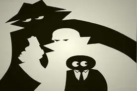 中国股市最赚钱的一种人的投资感悟：从巨亏到巨赚，始终坚持“三不碰”，值得每个股民反思！图片